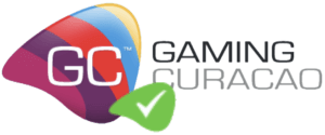 Curazao eGaming